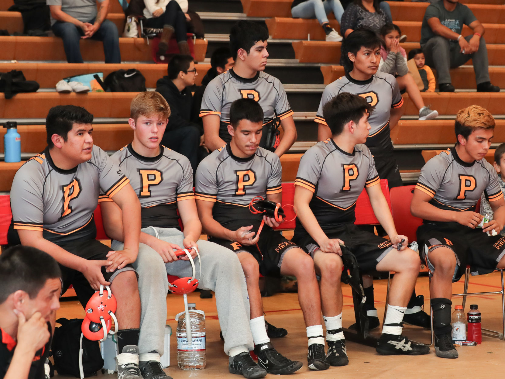 112818 Wrestling Santa Maria Challenge 09.jpg